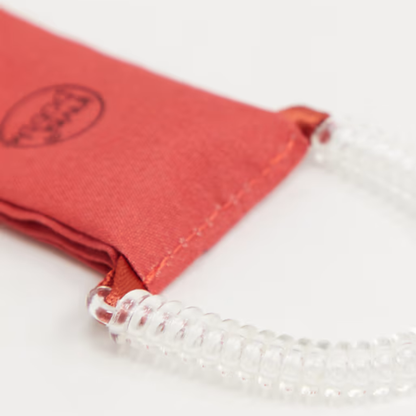 Резинкa для волосся Wrapstar Machu Peachu Invisibobble