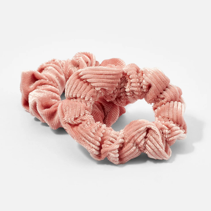 Гумка-браслет для волосся Sprunchie Slim Premium La Vie en Rose Invisibobble