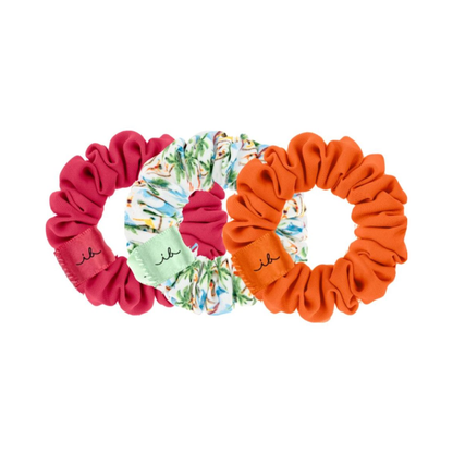 Резинка-браслет для волосся Loop Plus Au Soleil Beachy Bliss Invisibobble