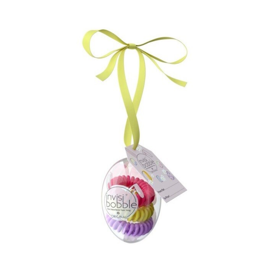 Резинка-браслет для волосся Original Easter Perfect Ballon Invisibobble