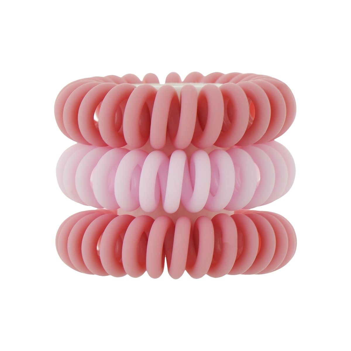Резинка-браслет для волосся Original The Pinks Invisibobble
