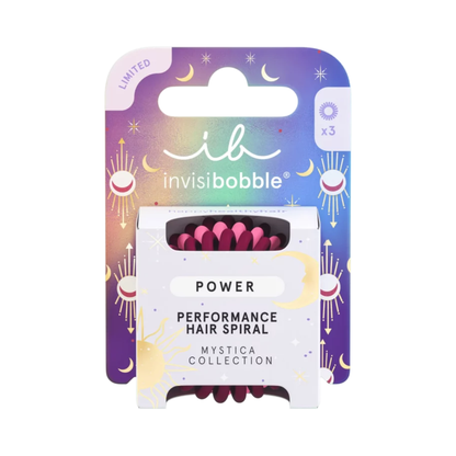 Резинка-браслет для волосся Power Mystica Spell of Success Invisibobble