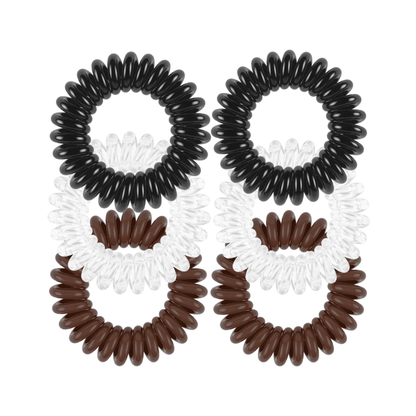 Резинка-браслет для волосся Power Simply the Best Invisibobble