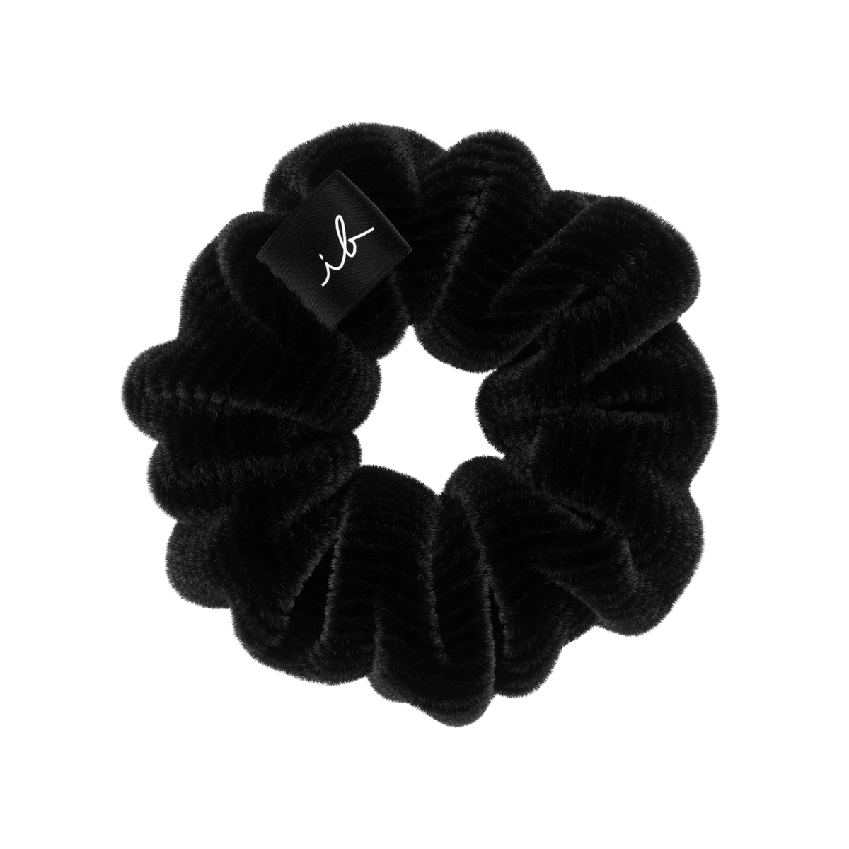 Резинка-браслет для волосся Sprunchie Dusk till Dawn Invisibobble