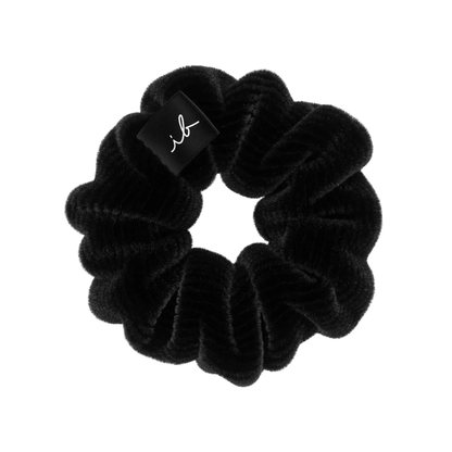 Резинка-браслет для волосся Sprunchie Dusk till Dawn Invisibobble