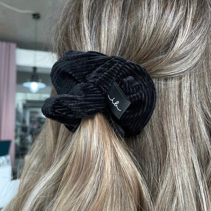 Резинка-браслет для волосся Sprunchie Dusk till Dawn Invisibobble