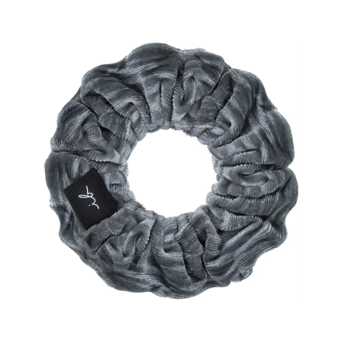 Резинка-браслет для волосся Sprunchie Extra Care Soft as Silk Invisibobble