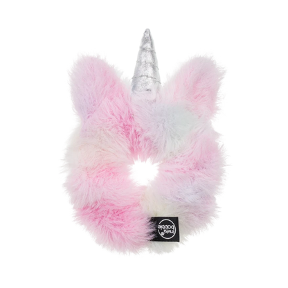 Резинка-браслет для волосся Sprunchie Kids Unicorn Invisibobble