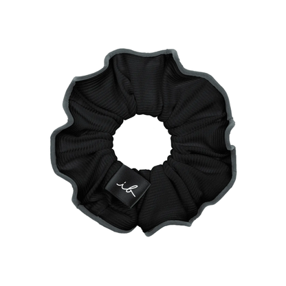 Резинка-браслет для волосся Sprunchie Power Black Panther Invisibobble
