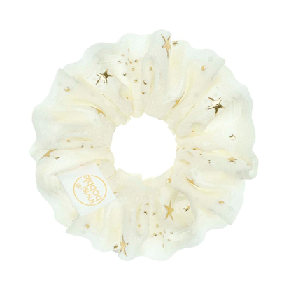 Резинка-браслет для волосся Sprunchie Time To Shine The Sparkle is Real Invisibobble