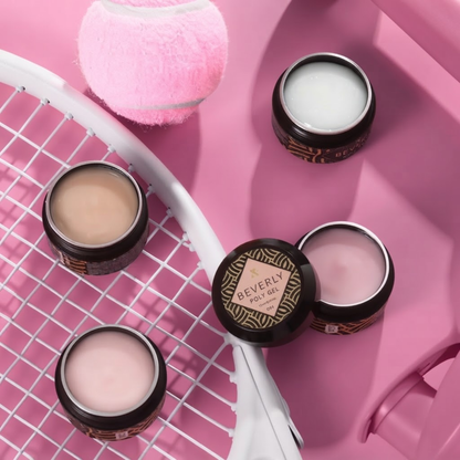 Полігель Poly Gel Beverly FOX №001 15 мл