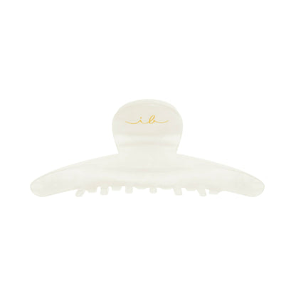 Заколка для волосся Clipstar Clawdia Tortoise Invisibobble