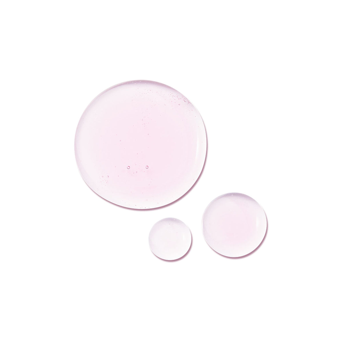 Есенція відновлююча для волосся Rosy Night Repair ANILLO 50 мл
