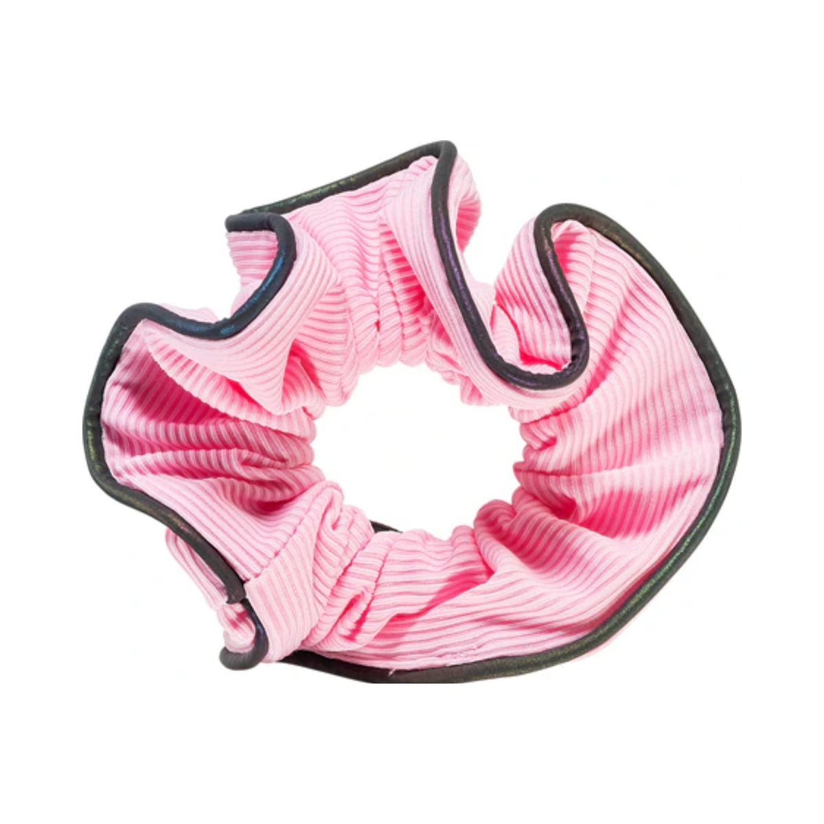 Гумка-браслет для волосся Sprunchie Pink Mantra Invisibobble
