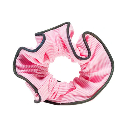 Гумка-браслет для волосся Sprunchie Pink Mantra Invisibobble