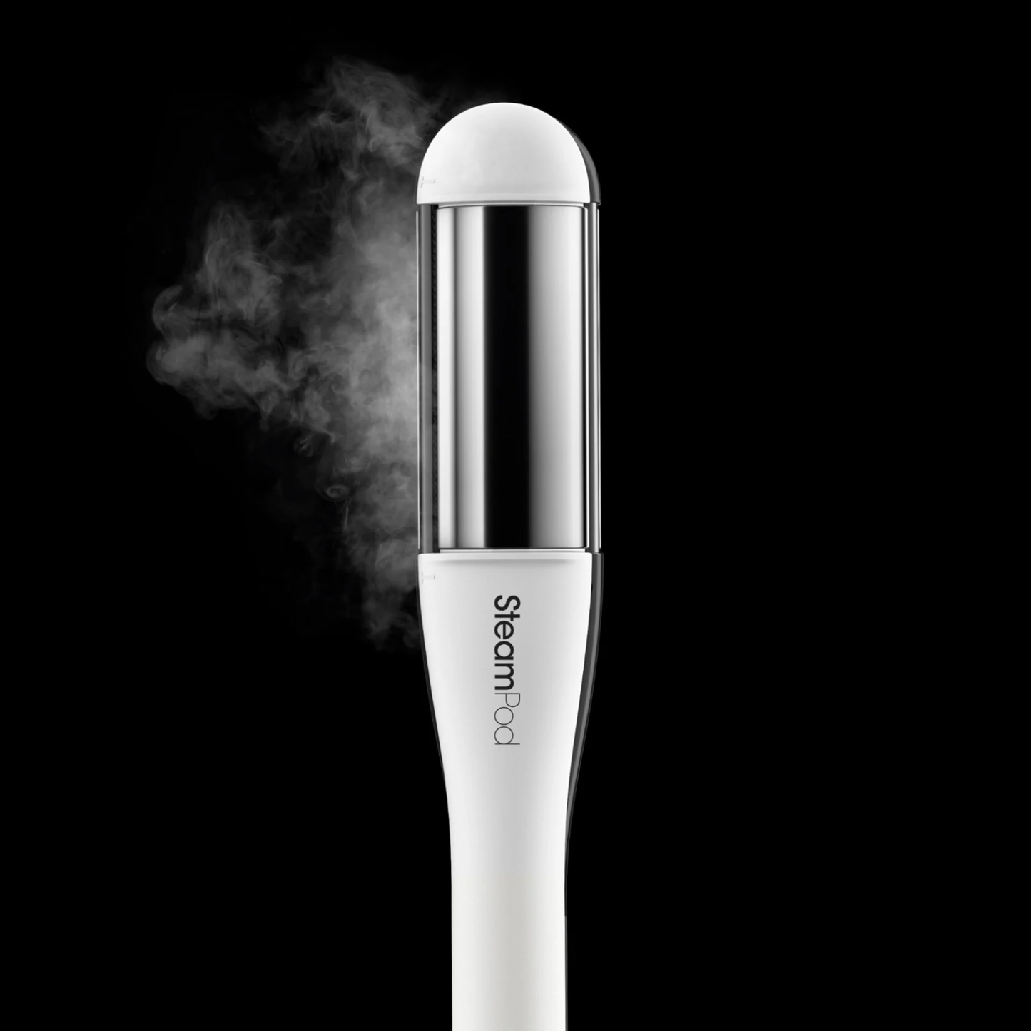 Стайлер паровий для волосся Steampod 4.0 L'Oreal Professionnel