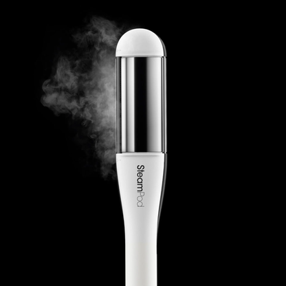 Стайлер паровий для волосся Steampod 4.0 L'Oreal Professionnel