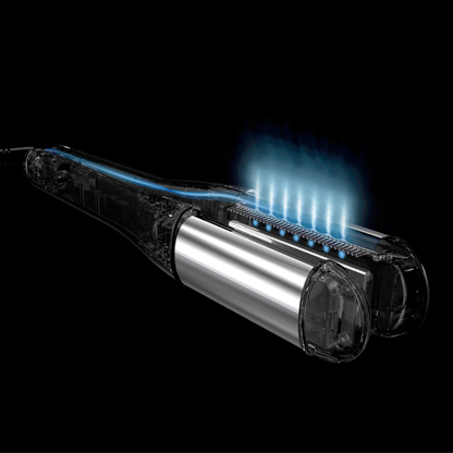 Стайлер паровий для волосся Steampod 4.0 L'Oreal Professionnel
