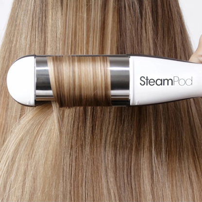 Стайлер паровий для волосся Steampod 4.0 L'Oreal Professionnel