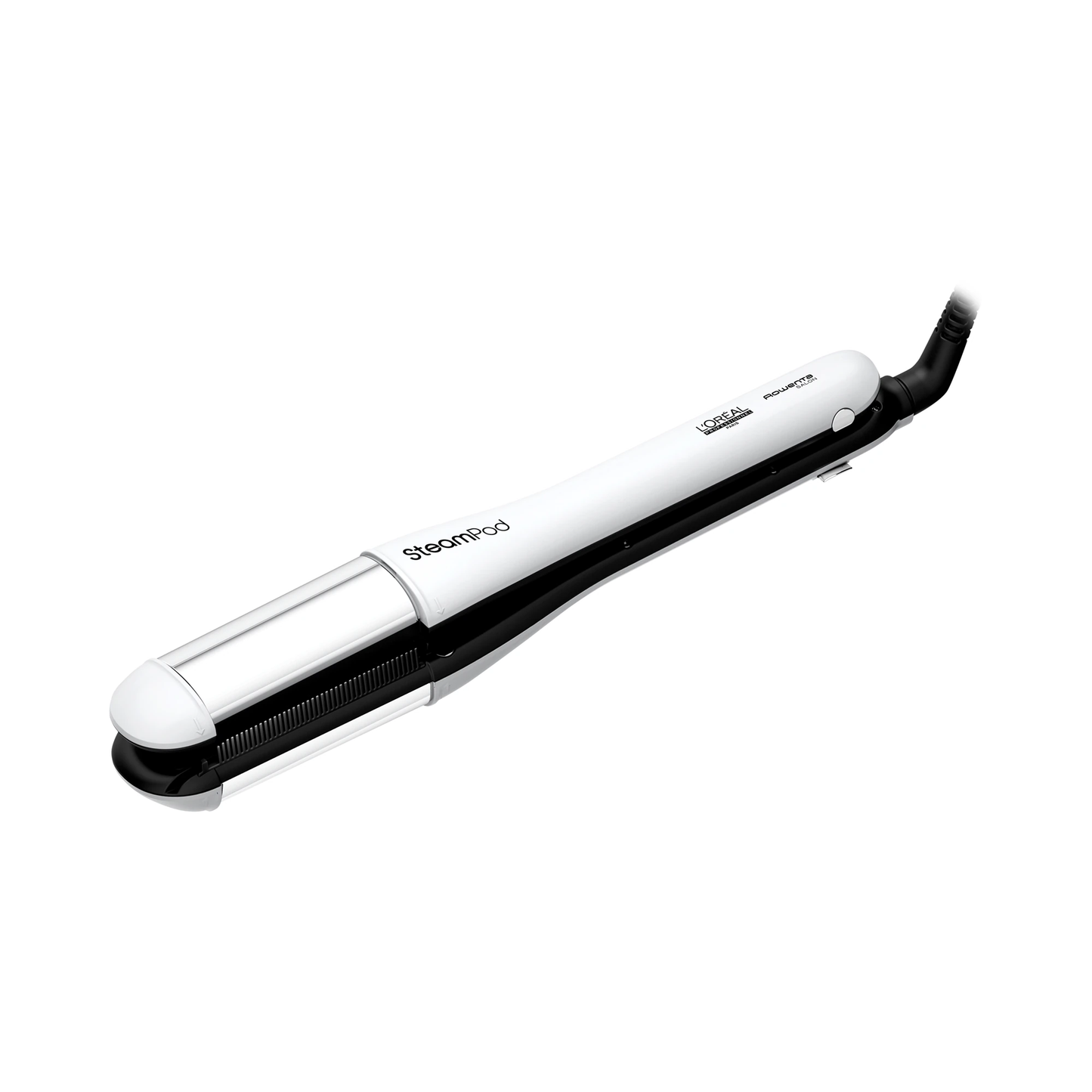 Стайлер паровий для волосся Steampod 4.0 L'Oreal Professionnel