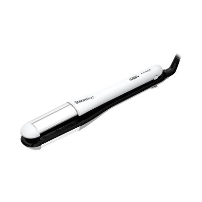 Стайлер паровий для волосся Steampod 4.0 L'Oreal Professionnel