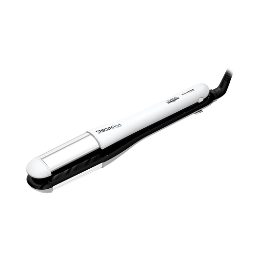 Стайлер паровий для волосся Steampod 4.0 L'Oreal Professionnel