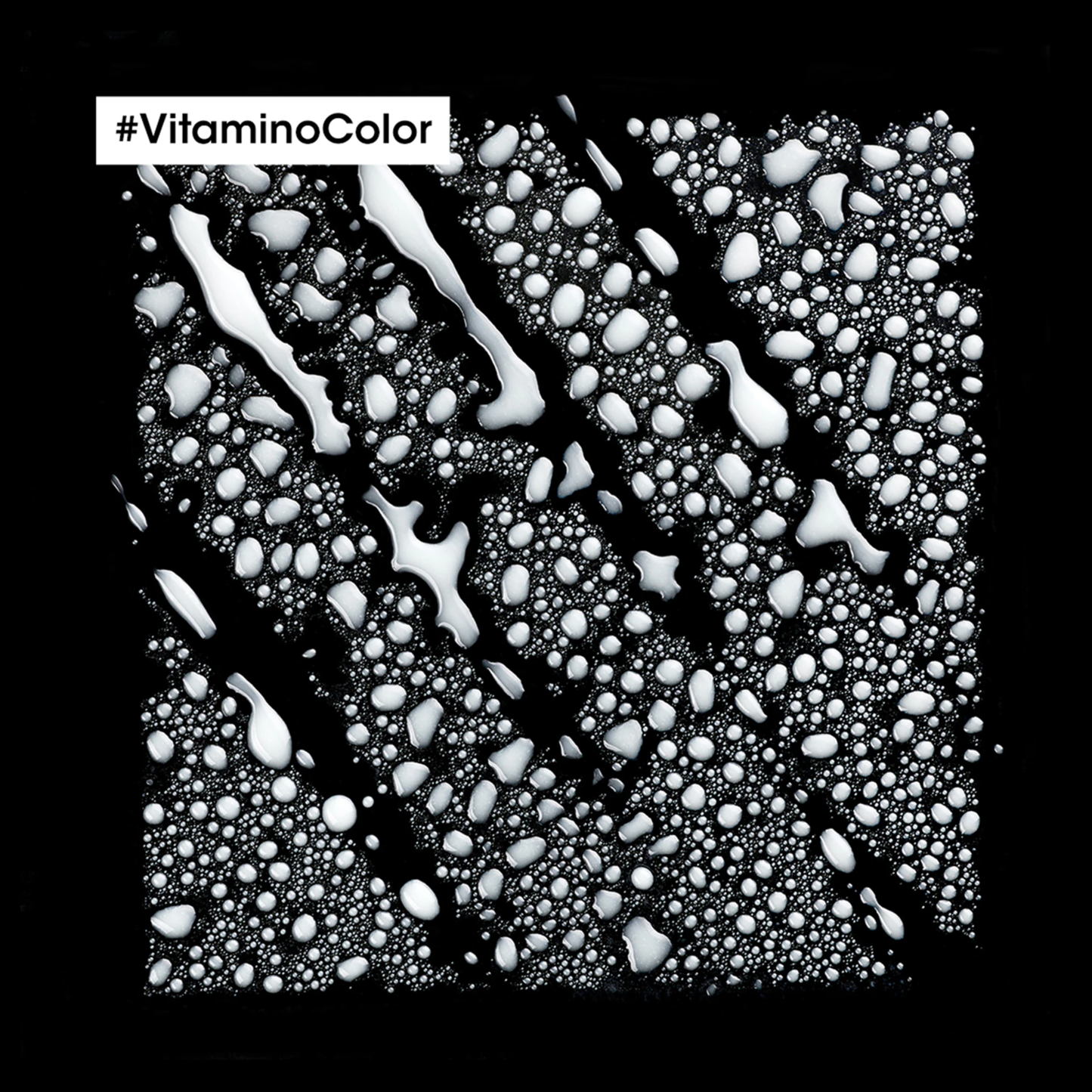 Спрей багатофункційний для фарбованого волосся 10 в 1 Vitamino Color L'Oreal Professionnel 190 мл