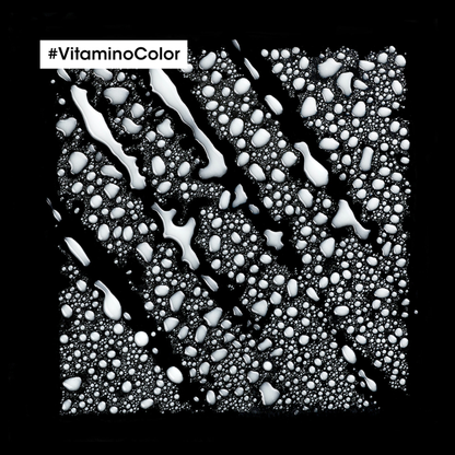 Спрей багатофункційний для фарбованого волосся 10 в 1 Vitamino Color L'Oreal Professionnel 190 мл