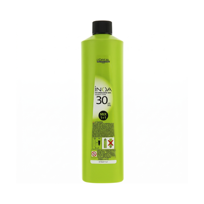 Окисник Inoa Oxydant 9% 30 Vol L'Oreal Professionnel 1000 мл