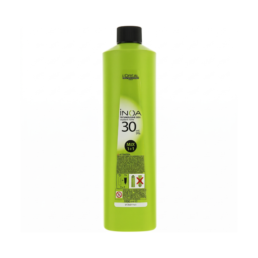 Окисник Inoa Oxydant 9% 30 Vol L'Oreal Professionnel 1000 мл
