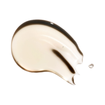 Відновлююча олія для пошкодженого волосся Absolut Repair Oil L'Oreal Professionnel 30 мл