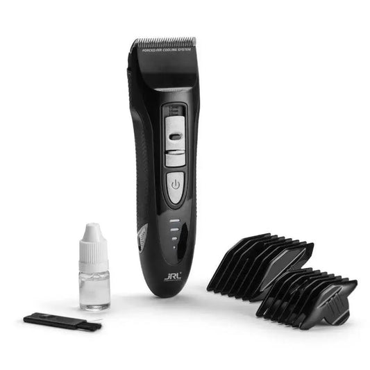 Машинка для стрижки JRL FreshFade 1090