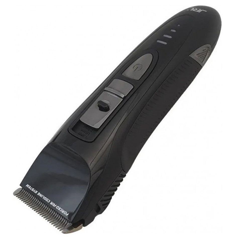 Машинка для стрижки JRL FreshFade 1090