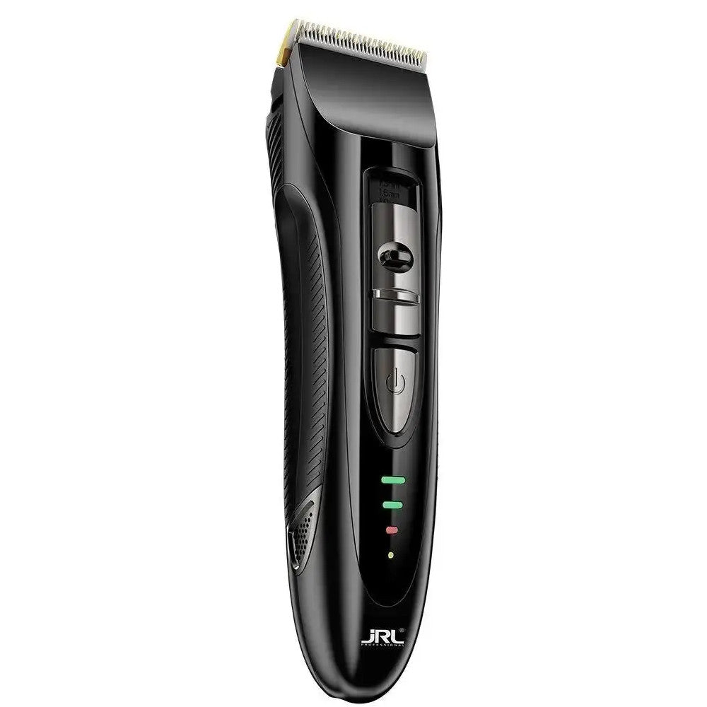 Машинка для стрижки JRL FreshFade 1090