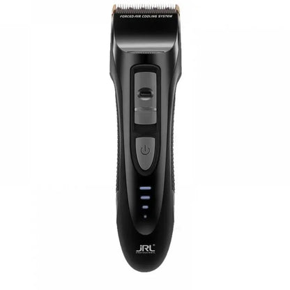Машинка для стрижки JRL FreshFade 1090