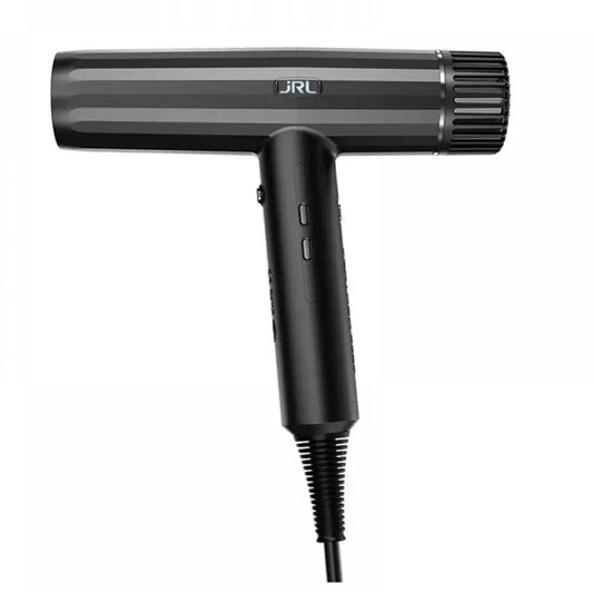 Фен JRL Forte Pro 2200W FP2020H