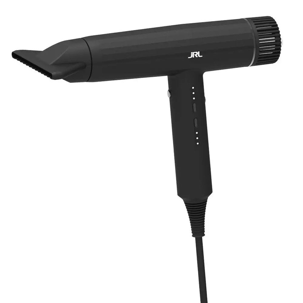 Фен JRL Forte Pro 2200W FP2020H