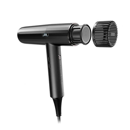 Фен JRL Forte Pro 2200W FP2020H