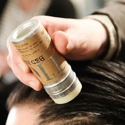 Віск для всіх типів волосся TIGI B For Men Wax 73 мл