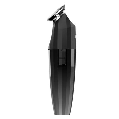 Тример JRL Т-подібний  FreshFade FF2020T