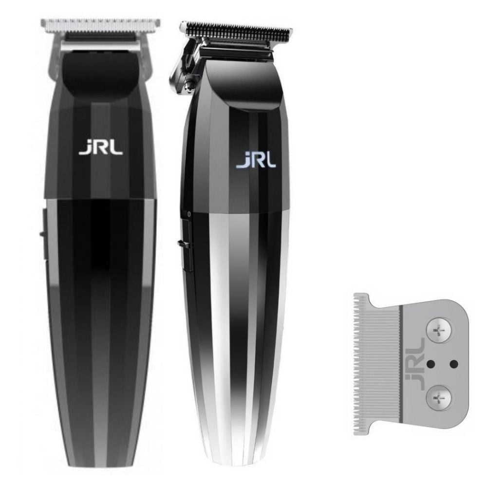 Тример JRL Т-подібний  FreshFade FF2020T