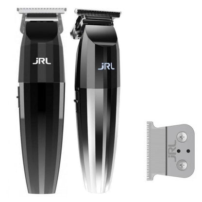 Тример JRL Т-подібний  FreshFade FF2020T