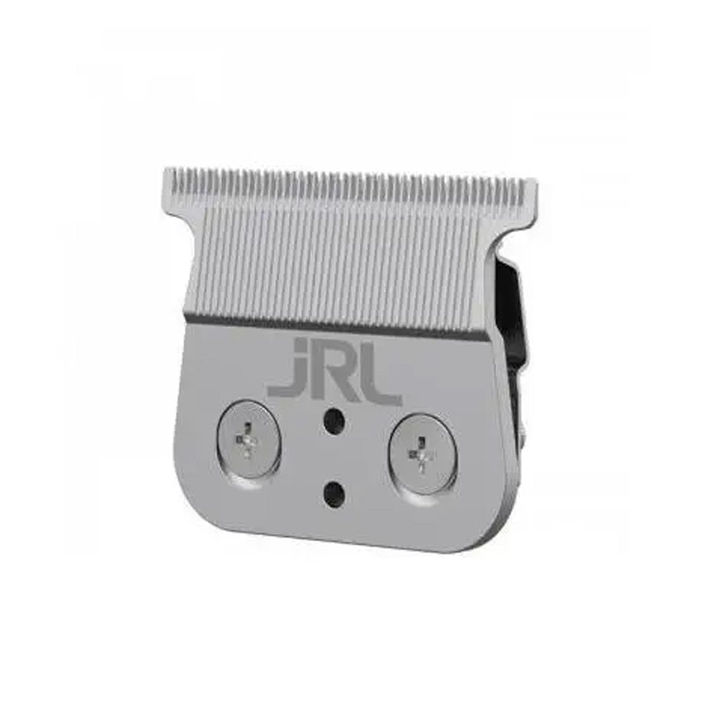 Тример JRL Т-подібний  FreshFade FF2020T
