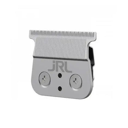 Тример JRL Т-подібний  FreshFade FF2020T
