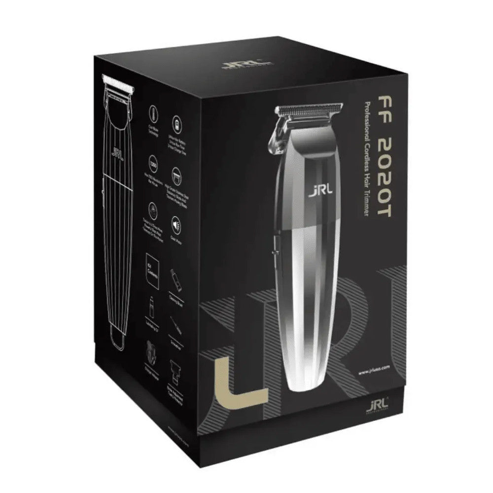 Тример JRL Т-подібний  FreshFade FF2020T