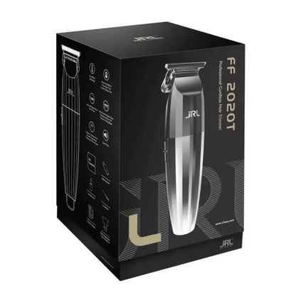 Тример JRL Т-подібний  FreshFade FF2020T