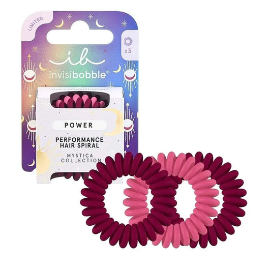 Резинка-браслет для волосся INVISIBOBBLE POWER Mystica Spell of Success