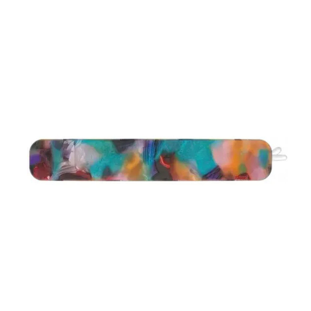 Заколка для волосся INVISIBOBBLE Barrette Mystica The Rest is Mystery