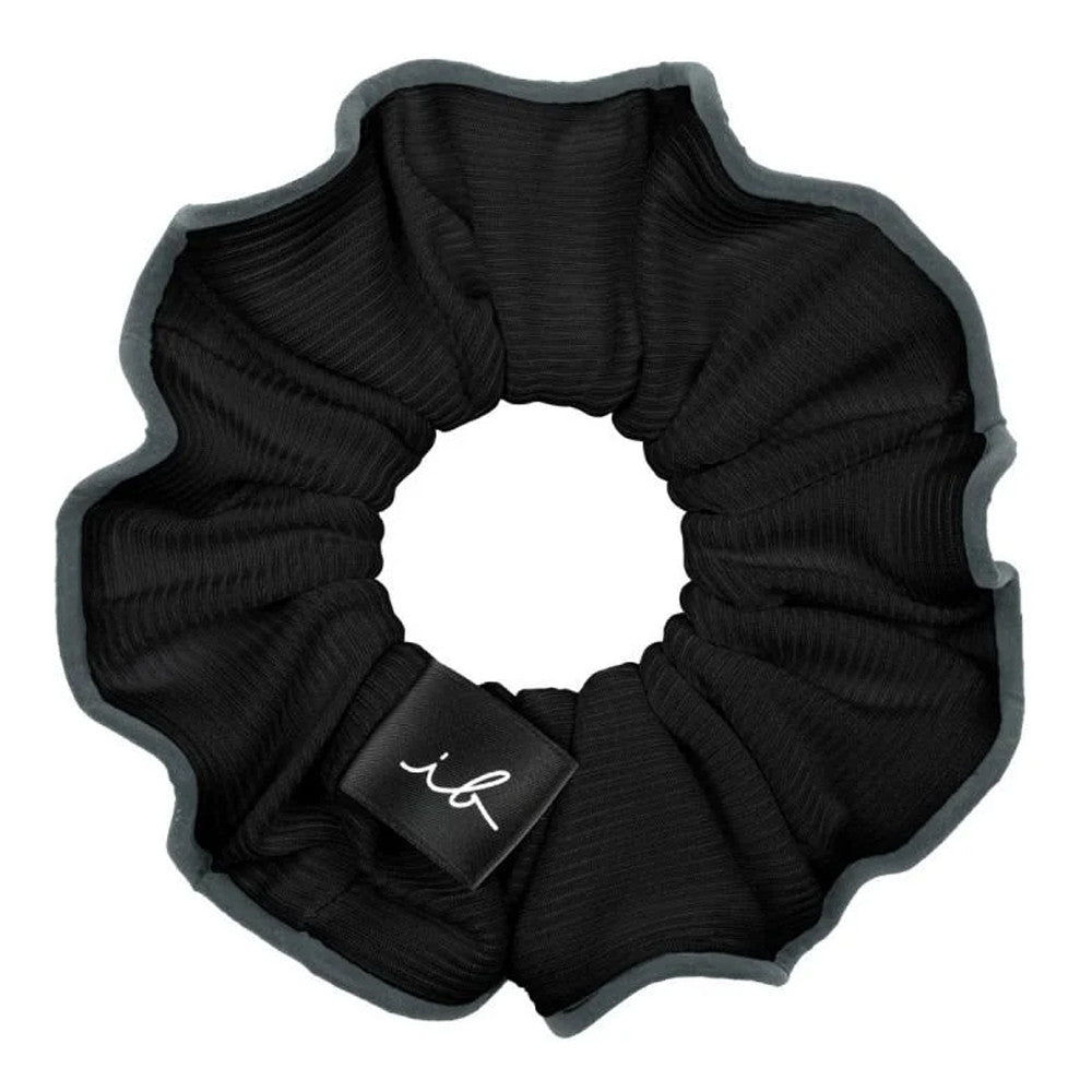 Резинка-браслет для волосся INVISIBOBBLE SPRUNCHIE POWER Black Panther