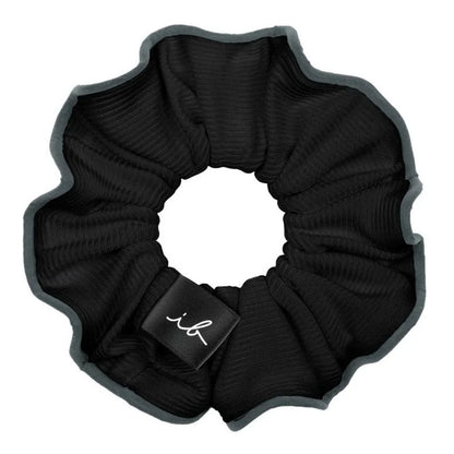 Резинка-браслет для волосся INVISIBOBBLE SPRUNCHIE POWER Black Panther